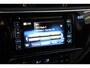 Toyota Auris 1.8 Hybrid Executive Automaat 136pk | Navigatie | Cruise control | Stoelverwarming voor | Camera achter |