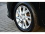 Toyota Auris 1.8 Hybrid Executive Automaat 136pk | Navigatie | Cruise control | Stoelverwarming voor | Camera achter |
