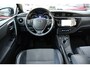 Toyota Auris 1.8 Hybrid Executive Automaat 136pk | Navigatie | Cruise control | Stoelverwarming voor | Camera achter |