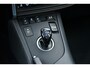 Toyota Auris 1.8 Hybrid Executive Automaat 136pk | Navigatie | Cruise control | Stoelverwarming voor | Camera achter |