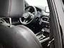 Mazda CX-5 2.0 SkyActiv-G 165 Homura Limited Navigatie | Bose Audio | Camera achter | All Season banden