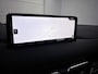 Mazda CX-5 2.0 SkyActiv-G 165 Homura Limited Navigatie | Bose Audio | Camera achter | All Season banden
