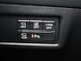 Mazda CX-5 2.0 SkyActiv-G 165 Homura Limited Navigatie | Bose Audio | Camera achter | All Season banden