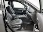 Mazda CX-5 2.0 SkyActiv-G 165 Homura Limited Navigatie | Bose Audio | Camera achter | All Season banden