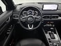 Mazda CX-5 2.0 SkyActiv-G 165 Homura Limited Navigatie | Bose Audio | Camera achter | All Season banden