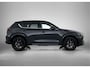 Mazda CX-5 2.0 SkyActiv-G 165 Homura Limited Navigatie | Bose Audio | Camera achter | All Season banden