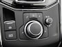 Mazda CX-5 2.0 SkyActiv-G 165 Homura Limited Navigatie | Bose Audio | Camera achter | All Season banden