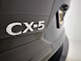 Mazda CX-5 2.0 SkyActiv-G 165 Homura Limited Navigatie | Bose Audio | Camera achter | All Season banden