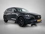 Mazda CX-5 2.0 SkyActiv-G 165 Homura Limited Navigatie | Bose Audio | Camera achter | All Season banden