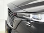 Mazda CX-5 2.0 SkyActiv-G 165 Homura Limited Navigatie | Bose Audio | Camera achter | All Season banden