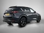 Mazda CX-5 2.0 SkyActiv-G 165 Homura Limited Navigatie | Bose Audio | Camera achter | All Season banden