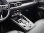 Mazda CX-5 2.0 SkyActiv-G 165 Homura Limited Navigatie | Bose Audio | Camera achter | All Season banden
