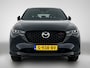 Mazda CX-5 2.0 SkyActiv-G 165 Homura Limited Navigatie | Bose Audio | Camera achter | All Season banden