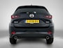 Mazda CX-5 2.0 SkyActiv-G 165 Homura Limited Navigatie | Bose Audio | Camera achter | All Season banden