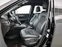 Mazda CX-5 2.0 SkyActiv-G 165 Homura Limited Navigatie | Bose Audio | Camera achter | All Season banden