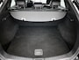 Mazda CX-5 2.0 SkyActiv-G 165 Homura Limited Navigatie | Bose Audio | Camera achter | All Season banden