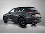 Mazda CX-5 2.0 SkyActiv-G 165 Homura Limited Navigatie | Bose Audio | Camera achter | All Season banden