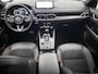 Mazda CX-5 2.0 SkyActiv-G 165 Homura Limited Navigatie | Bose Audio | Camera achter | All Season banden