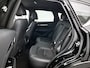Mazda CX-5 2.0 SkyActiv-G 165 Homura Limited Navigatie | Bose Audio | Camera achter | All Season banden
