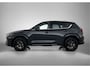 Mazda CX-5 2.0 SkyActiv-G 165 Homura Limited Navigatie | Bose Audio | Camera achter | All Season banden