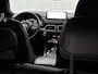 Mazda CX-5 2.0 SkyActiv-G 165 Homura Limited Navigatie | Bose Audio | Camera achter | All Season banden