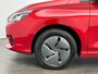 MG MG3 Hybrid+ 1.5 Hybrid+ Standard MG Goes Pakt Uit! | OP = OP | 7 Jaar Garantie - Boek je Afspraak