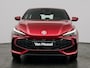 MG MG3 Hybrid+ 1.5 Hybrid+ Standard MG Goes Pakt Uit! | OP = OP | 7 Jaar Garantie - Boek je Afspraak