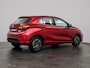 MG MG3 Hybrid+ 1.5 Hybrid+ Standard MG Goes Pakt Uit! | OP = OP | 7 Jaar Garantie - Boek je Afspraak