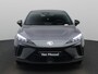MG MG4 64 kWh Luxury | 360 CAMERA | APPLE CARPLAY / ANDRIOD AUTO | NAVIGATIE | HALF STOF-LEDEREN BEKLEDING