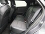 MG MG4 64 kWh Luxury | 360 CAMERA | APPLE CARPLAY / ANDRIOD AUTO | NAVIGATIE | HALF STOF-LEDEREN BEKLEDING