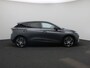 MG MG4 64 kWh Luxury | 360 CAMERA | APPLE CARPLAY / ANDRIOD AUTO | NAVIGATIE | HALF STOF-LEDEREN BEKLEDING