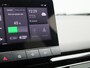 MG MG4 64 kWh Luxury | 360 CAMERA | APPLE CARPLAY / ANDRIOD AUTO | NAVIGATIE | HALF STOF-LEDEREN BEKLEDING