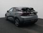 MG MG4 64 kWh Luxury | 360 CAMERA | APPLE CARPLAY / ANDRIOD AUTO | NAVIGATIE | HALF STOF-LEDEREN BEKLEDING