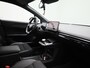 MG MG4 64 kWh Luxury | 360 CAMERA | APPLE CARPLAY / ANDRIOD AUTO | NAVIGATIE | HALF STOF-LEDEREN BEKLEDING