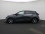 MG MG4 64 kWh Luxury | 360 CAMERA | APPLE CARPLAY / ANDRIOD AUTO | NAVIGATIE | HALF STOF-LEDEREN BEKLEDING