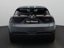 MG MG4 64 kWh Luxury | 360 CAMERA | APPLE CARPLAY / ANDRIOD AUTO | NAVIGATIE | HALF STOF-LEDEREN BEKLEDING