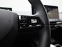 MG MG4 64 kWh Luxury | 360 CAMERA | APPLE CARPLAY / ANDRIOD AUTO | NAVIGATIE | HALF STOF-LEDEREN BEKLEDING
