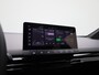 MG MG4 64 kWh Luxury | 360 CAMERA | APPLE CARPLAY / ANDRIOD AUTO | NAVIGATIE | HALF STOF-LEDEREN BEKLEDING