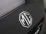 MG MG4 64 kWh Luxury | SOH 96,5% | ACHTERUITRIJCAMERA | APPLE CARPLAY | CLIMATE CONTROL | NAVIGATIE |