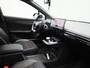 MG MG4 64 kWh Luxury | SOH 96,5% | ACHTERUITRIJCAMERA | APPLE CARPLAY | CLIMATE CONTROL | NAVIGATIE |