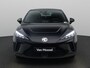 MG MG4 64 kWh Luxury | SOH 96,5% | ACHTERUITRIJCAMERA | APPLE CARPLAY | CLIMATE CONTROL | NAVIGATIE |