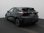 MG MG4 64 kWh Luxury | SOH 96,5% | ACHTERUITRIJCAMERA | APPLE CARPLAY | CLIMATE CONTROL | NAVIGATIE |