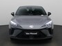 MG MG4 64 kWh Luxury | Parkeer camera | Apple carplay / Android