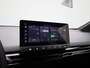 MG MG4 64 kWh Luxury | Parkeer camera | Apple carplay / Android
