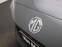 MG MG4 64 kWh Luxury | Parkeer camera | Apple carplay / Android
