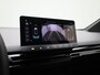 MG MG4 64 kWh Luxury | Parkeer camera | Apple carplay / Android