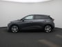 MG MG4 64 kWh Luxury | Parkeer camera | Apple carplay / Android
