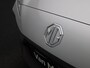 MG MG4 Standard 51 kWh Final Edition | Allerlaatste kans!! | Voorraadvoordeel | Carplay | Led koplampen | Cruise Control | MG i-Smart |