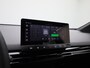 MG MG4 Standard 51 kWh Final Edition | Allerlaatste kans!! | Voorraadvoordeel | Carplay | Led koplampen | Cruise Control | MG i-Smart |
