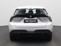 MG MG4 Standard 51 kWh Final Edition | Allerlaatste kans!! | Voorraadvoordeel | Carplay | Led koplampen | Cruise Control | MG i-Smart |